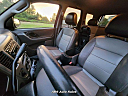 Thumbnail image of 2004 Ford Escape at ABS Auto Sales