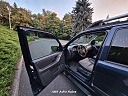 Thumbnail image of 2004 Ford Escape at ABS Auto Sales