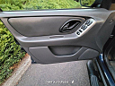 Thumbnail image of 2004 Ford Escape at ABS Auto Sales