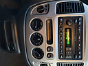 Thumbnail image of 2004 Ford Escape at ABS Auto Sales