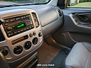 Thumbnail image of 2004 Ford Escape at ABS Auto Sales