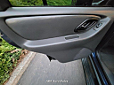 Thumbnail image of 2004 Ford Escape at ABS Auto Sales