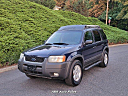 Thumbnail image of 2004 Ford Escape at ABS Auto Sales