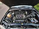 Thumbnail image of 2004 Ford Escape at ABS Auto Sales