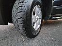 Thumbnail image of 2004 Ford Escape at ABS Auto Sales