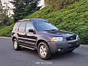 Thumbnail image of 2004 Ford Escape at ABS Auto Sales