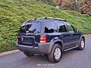 Thumbnail image of 2004 Ford Escape at ABS Auto Sales