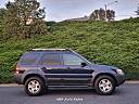 Thumbnail image of 2004 Ford Escape at ABS Auto Sales