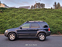 Thumbnail image of 2004 Ford Escape at ABS Auto Sales