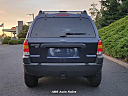 Thumbnail image of 2004 Ford Escape at ABS Auto Sales