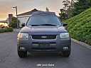 Thumbnail image of 2004 Ford Escape at ABS Auto Sales