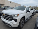 2024 Chevrolet Silverado 1500 High Country at Atlantic Chevrolet Cadillac