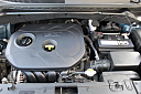 Thumbnail image of 2017 Kia Soul at SUPER SPORTS
