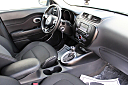 Thumbnail image of 2017 Kia Soul at SUPER SPORTS