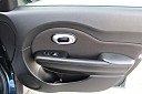 Thumbnail image of 2017 Kia Soul at SUPER SPORTS