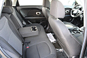 Thumbnail image of 2017 Kia Soul at SUPER SPORTS