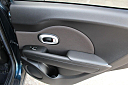 Thumbnail image of 2017 Kia Soul at SUPER SPORTS