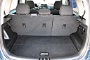 Thumbnail image of 2017 Kia Soul at SUPER SPORTS