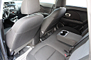 Thumbnail image of 2017 Kia Soul at SUPER SPORTS