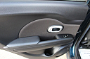 Thumbnail image of 2017 Kia Soul at SUPER SPORTS