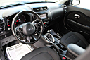 Thumbnail image of 2017 Kia Soul at SUPER SPORTS