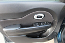 Thumbnail image of 2017 Kia Soul at SUPER SPORTS
