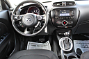 Thumbnail image of 2017 Kia Soul at SUPER SPORTS