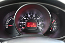 Thumbnail image of 2017 Kia Soul at SUPER SPORTS