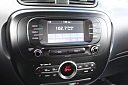 Thumbnail image of 2017 Kia Soul at SUPER SPORTS