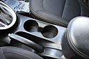 Thumbnail image of 2017 Kia Soul at SUPER SPORTS