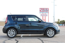 Thumbnail image of 2017 Kia Soul at SUPER SPORTS