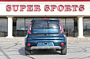 Thumbnail image of 2017 Kia Soul at SUPER SPORTS