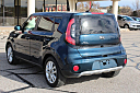 Thumbnail image of 2017 Kia Soul at SUPER SPORTS