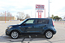 Thumbnail image of 2017 Kia Soul at SUPER SPORTS