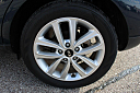 Thumbnail image of 2017 Kia Soul at SUPER SPORTS