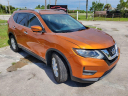 Thumbnail image of 2017 Nissan Rogue at OV’S AUTO SALE We Have REAL PRICES