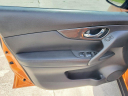 Thumbnail image of 2017 Nissan Rogue at OV’S AUTO SALE We Have REAL PRICES