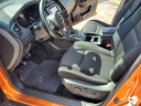 Thumbnail image of 2017 Nissan Rogue at OV’S AUTO SALE We Have REAL PRICES
