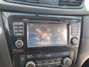 Thumbnail image of 2017 Nissan Rogue at OV’S AUTO SALE We Have REAL PRICES