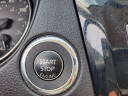 Thumbnail image of 2017 Nissan Rogue at OV’S AUTO SALE We Have REAL PRICES