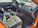 Thumbnail image of 2017 Nissan Rogue at OV’S AUTO SALE We Have REAL PRICES