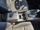 Thumbnail image of 2017 Nissan Rogue at OV’S AUTO SALE We Have REAL PRICES