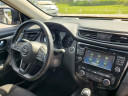 Thumbnail image of 2017 Nissan Rogue at OV’S AUTO SALE We Have REAL PRICES