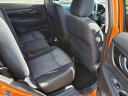 Thumbnail image of 2017 Nissan Rogue at OV’S AUTO SALE We Have REAL PRICES