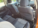 Thumbnail image of 2017 Nissan Rogue at OV’S AUTO SALE We Have REAL PRICES