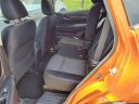 Thumbnail image of 2017 Nissan Rogue at OV’S AUTO SALE We Have REAL PRICES