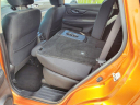 Thumbnail image of 2017 Nissan Rogue at OV’S AUTO SALE We Have REAL PRICES