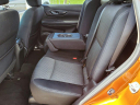 Thumbnail image of 2017 Nissan Rogue at OV’S AUTO SALE We Have REAL PRICES