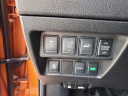 Thumbnail image of 2017 Nissan Rogue at OV’S AUTO SALE We Have REAL PRICES