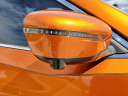 Thumbnail image of 2017 Nissan Rogue at OV’S AUTO SALE We Have REAL PRICES